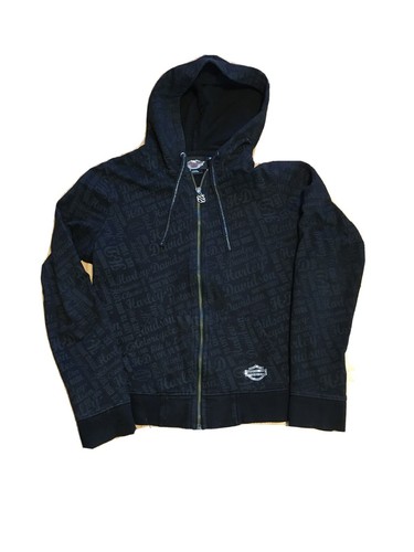 Womens harley davidson full - womens,