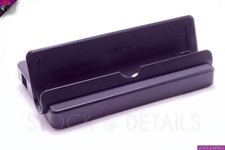 DOCK STATION FOR FUJITSU