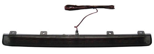 Honda goldwing spoilerlight - spoilerlight, |