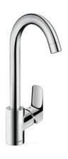 Hansgrohe Logis 260 Mitigeur