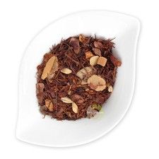 Madeleine - 50g Escale Sensorielle infusion gourmande