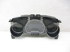 Compteur Combinaison MP/H KM/H