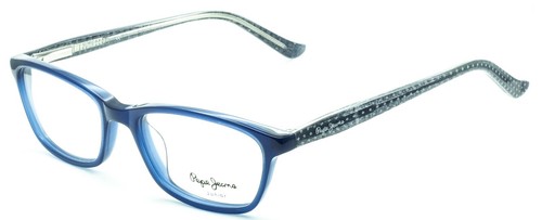 Lunettes pepe jeans junior - lunettes,