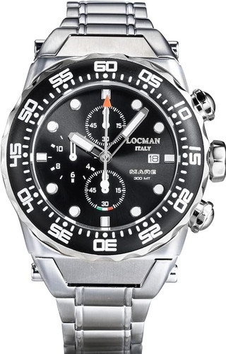 Montre locman mare - montre,