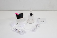 Philips AVENT Philips