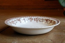Saladier Coupe Céramique