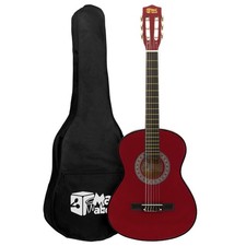MA-CG05 Guitare classique