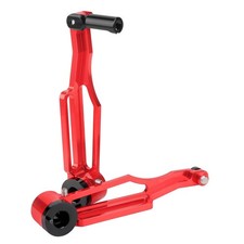 Etrier de frein en V pour