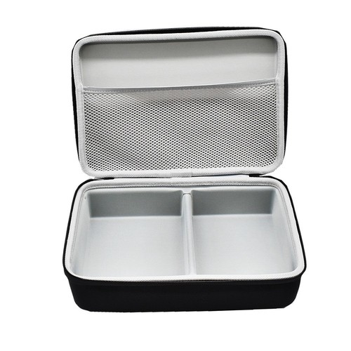 Sac rangement portable eva - rangement,