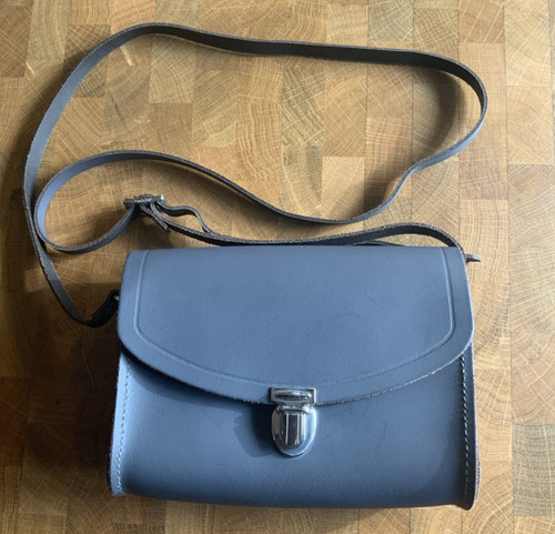 Cambridge satchel company - satchel,