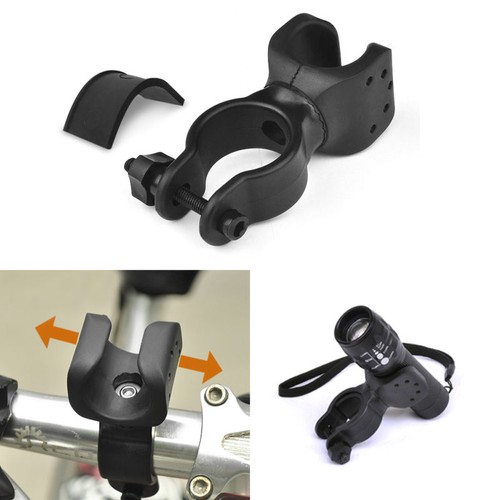 Support guidon velo 360 - support,