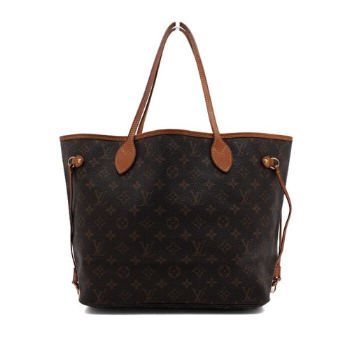 Louis vuitton sac - à, shoulder