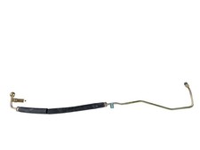 ALFA ROMEO GTV Série (916_)