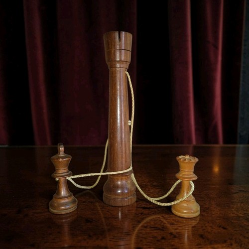 Casse tête unique - casse-tête, de