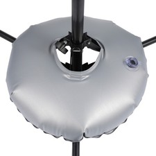  Pied De Parasol Plage Pied+de+parasol Ancre Sable Pour Parapluie