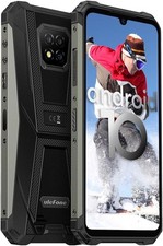 Smartphone uleFone Armor X12