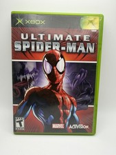 Ultimate spider man original - spider-man, (original