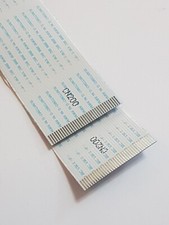 Epson Stylus 7890 nappe électronique câble plat connecteur 2896 cn200 60.8cm