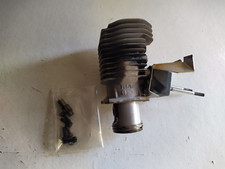 CYLINDRE PISTON     POUR TRONCONNEUSE STIHL 040