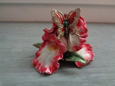 BOITE A SECRET BIJOUX DE