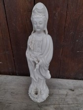 statuette Chine / Asie