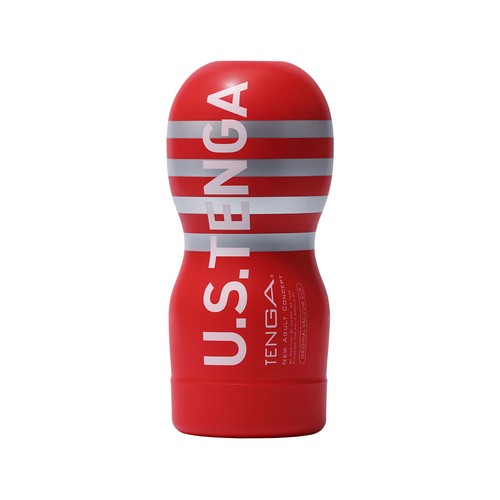 Sextoys homme masturbateur - sextoys,