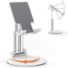 Support Telephone burea Porte