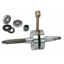 Vilebrequin Top Tpr Minarelli