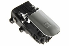 DeLonghi nespresso Diffuseur Tmbu Enleve Machine Café Lattissima Pro EN750 F456