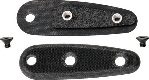 Esee izula handles - esee,
