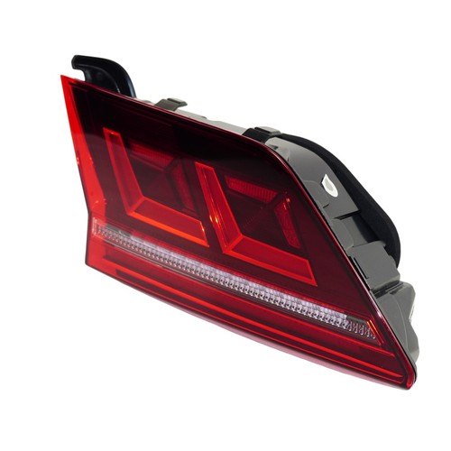 Feu arrière matrix led - arrière, iq