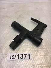 Support Moteur PIAGGIO LIBERTY 50