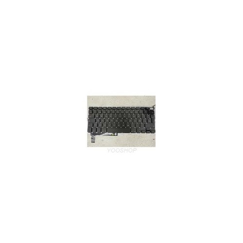 Macbook pro unibody - macbook,
