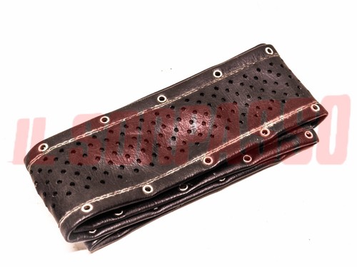 Couverture volant noir - couverture, de