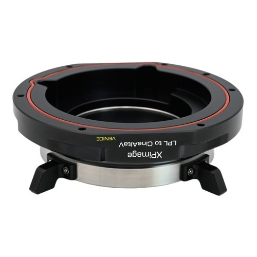 Xpimage camera adapter for - xpimage,