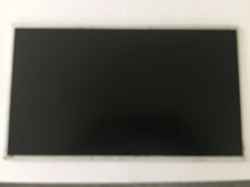 Lenovo Thinkpad Dalle pour E530-