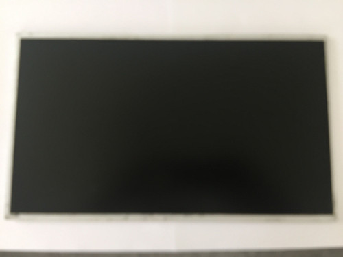 Lenovo thinkpad dalle pour - lenovo,