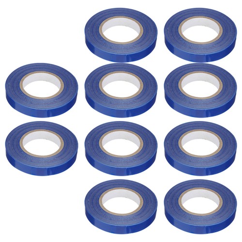 Rolls attaches câble - 10,