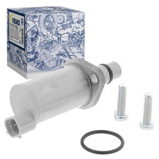 VEMO Régulation de Pression