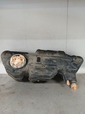 RESERVOIR FIAT PANDA 2 4X4 1.3 JTD 51749809 (2003-2010)