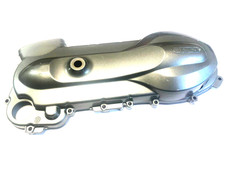 Couvercle Transmission Piaggio