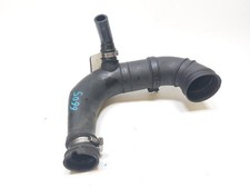 2003 FIAT PUNTO II REST (188) TUYAU D'ASPIRATION 1.3 MULTIJET 16V MAN 5M 70CV 20