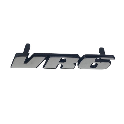 Volkswagen corrado logo - -,