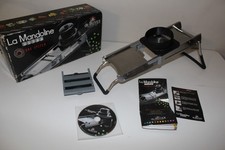 Buyer mandoline ultra - buyer,