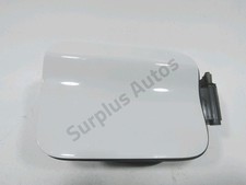 TRAPPE A CARBURANT 51177359631 BMW X1 F48 phase 1 (09/2015 03/2020) / NE 226715