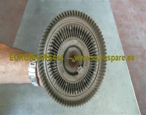 Erc2849 ventilateur moteur - erc2849,