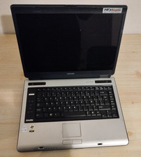 PC Portable Toshiba A100-455