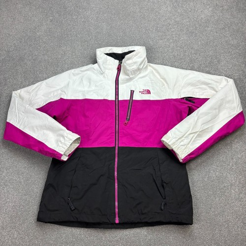 Veste north face pour - north,