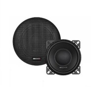 MB QUART QS 100W 10cm woofer