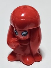 Figurine rétro Gogo's Crazy